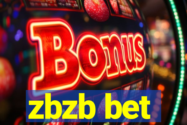 zbzb bet